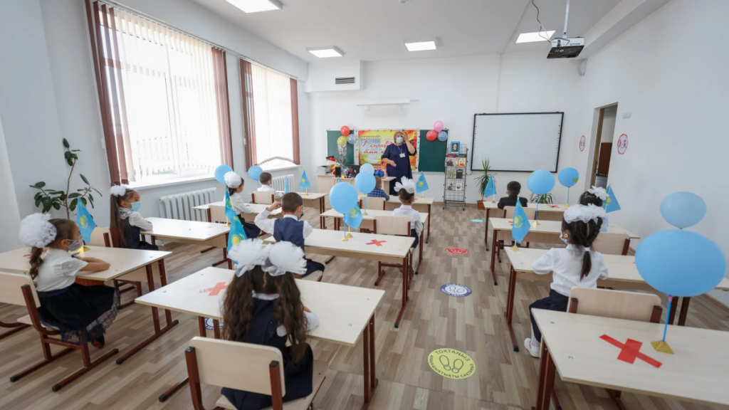 Аттестацию педагогов перенесут в регионах с ЧС