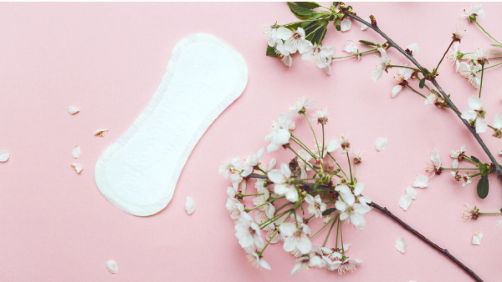 Порно Новоселица