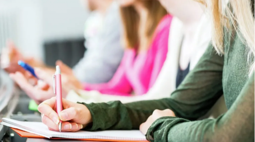 Минкультуры утвердило новые требования к специалистам по делам молодежи