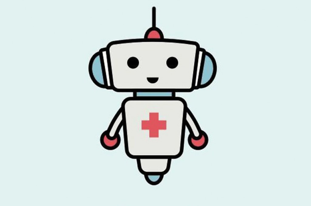 Аким Карагандинской области поручил создать аналог чат-бота «Денис»