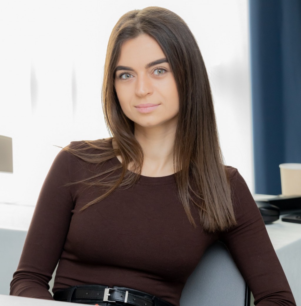 Казахстан на глобальном IT-рынке: что решают кадры и образование