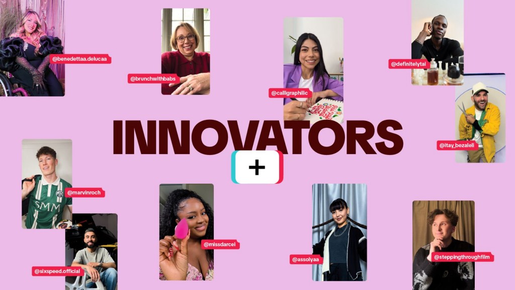 Казахстан в мировых трендах TikTok: художница Assolya представила страну в списке The Discover List 2026