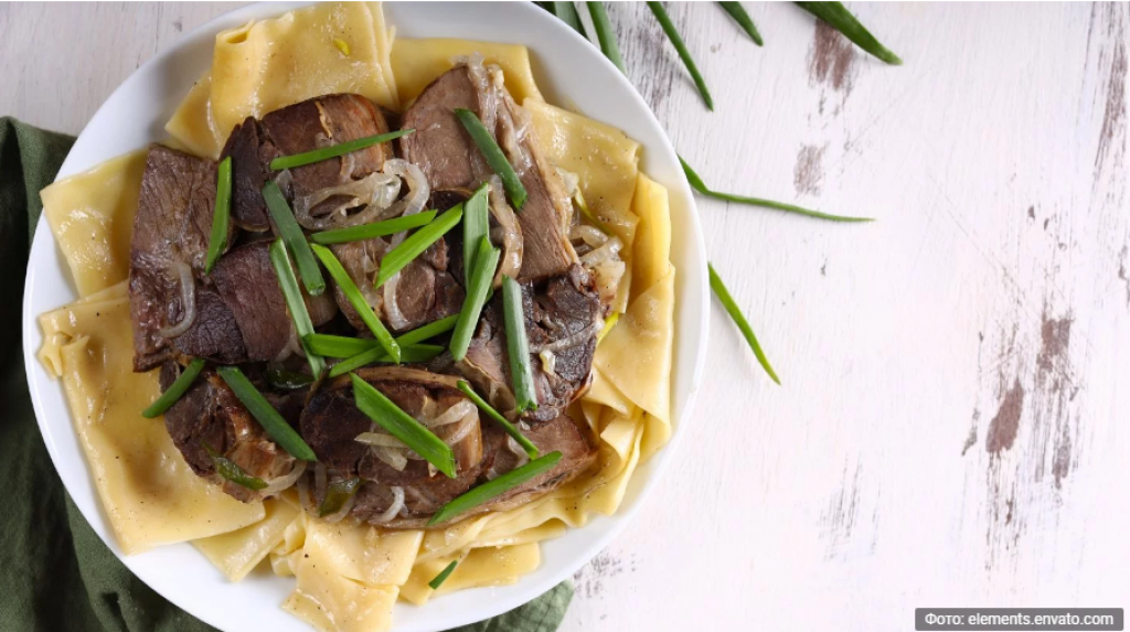 Цены на казы и жая изменились в Казахстане