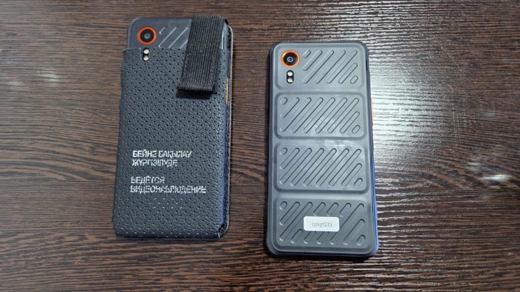 Гарри Поттермен секс видео Джин