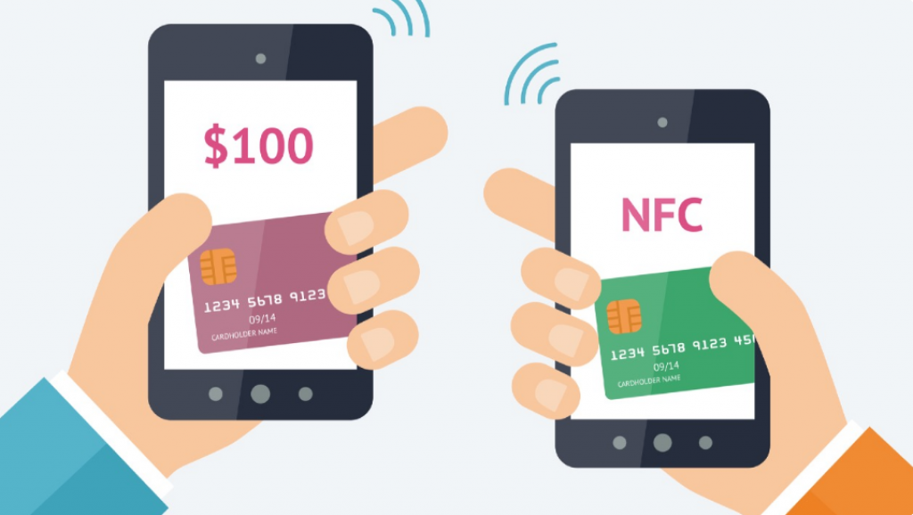 В правительстве отклонили предложение депутатов не проверять частные мобильные переводы небольших сумм