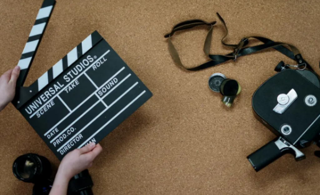 Какие фильмы могут признать национальными в Казахстане