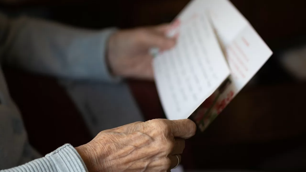 Қазақстандықтар БЖЗҚ-да қанша қаражат жинады