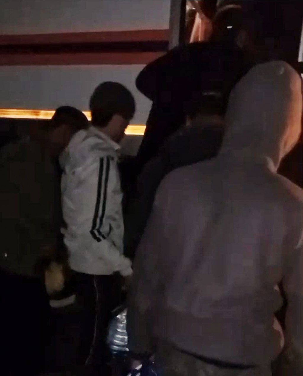 58 человек спасли на трассе в Карагандинской области