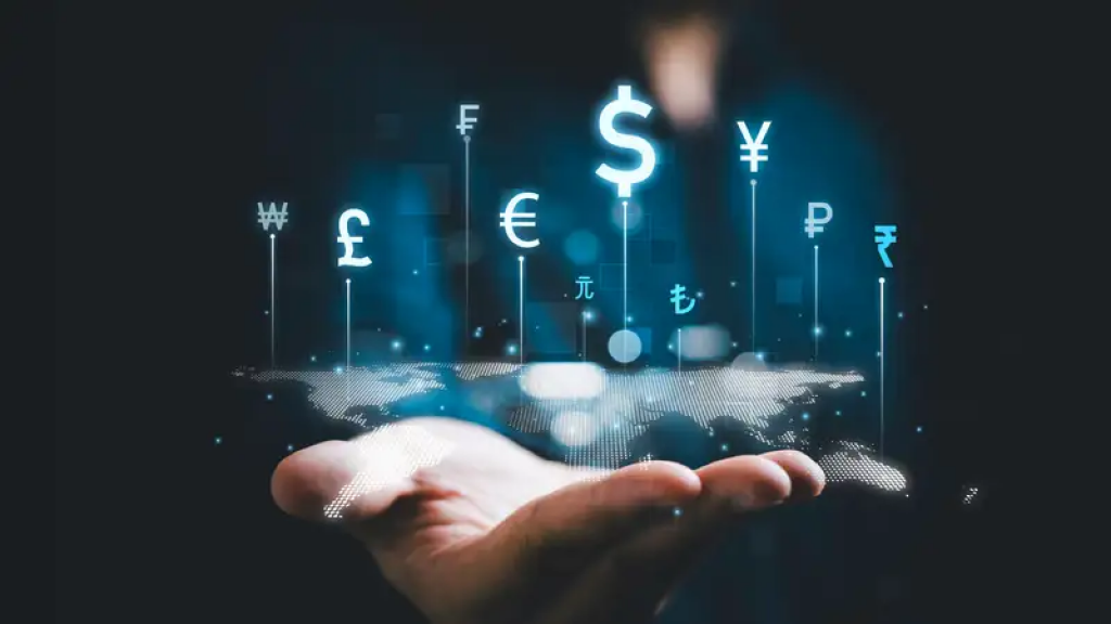 Валюта айырбастау ережесін Қазақстан Ұлттық Банкі өзгертті