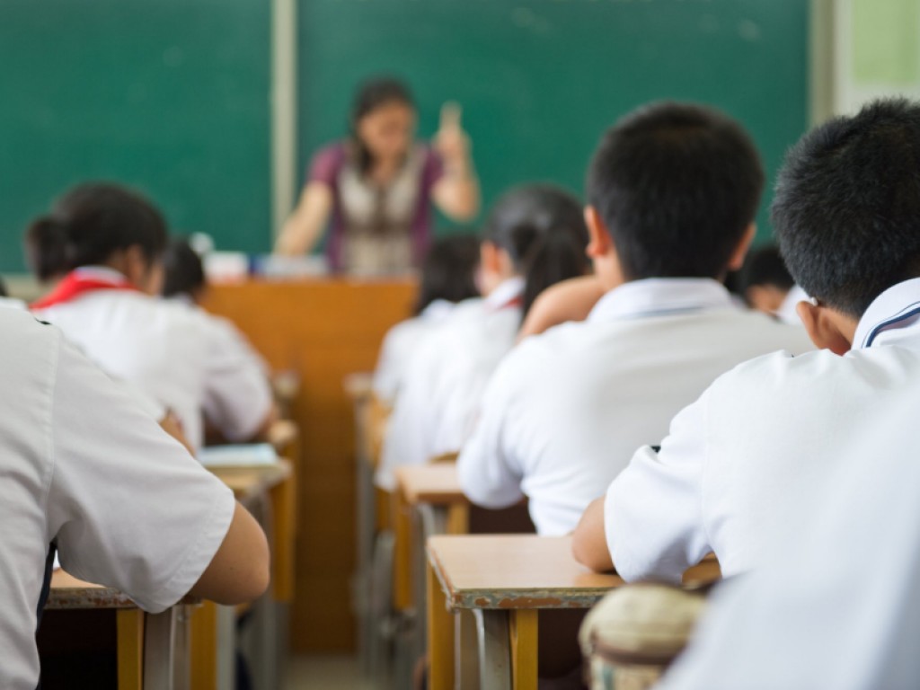 Пятидневка или шестидневка? Как будут учиться школьники Карагандинской области