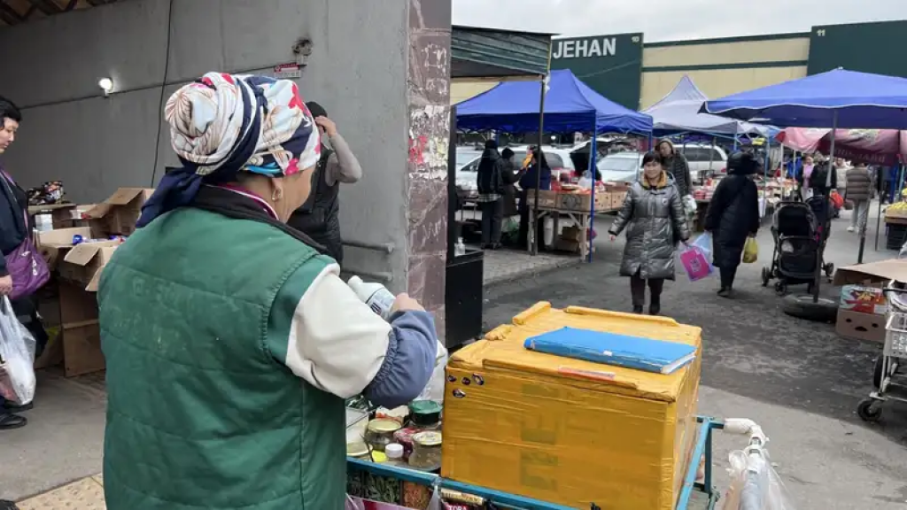 Минздрав обновил перечень продукции и объектов, подлежащих санэпиднадзору