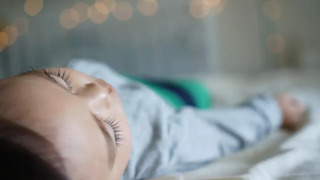 Топ-30 самых редких имен в Казахстане за 2023 год