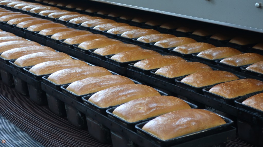 Закрытие «Сарыарка Нан» в Караганде не должно повлиять на обеспечение населения хлебом