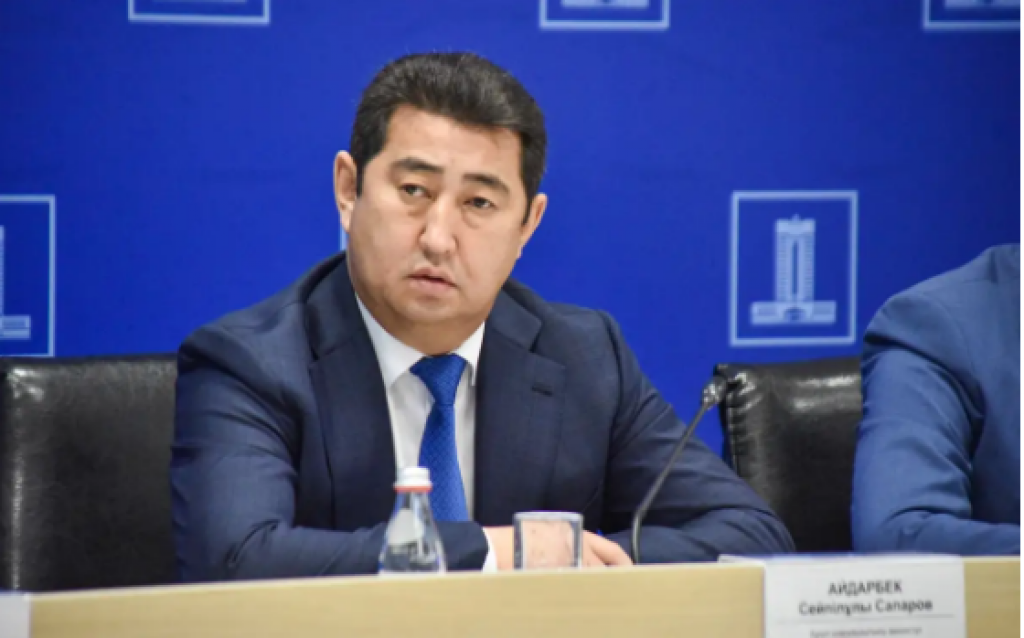 Глава МСХ ответил на просьбы фермеров о запуске льготной ипотеки в селах