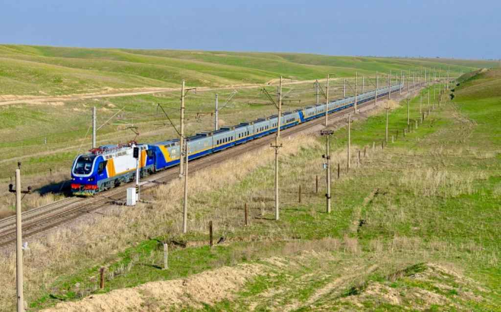 Наталья Михайловнаның жалаңаш суреті