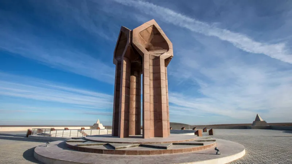 Выдача лицензии на научно-реставрационные работы на памятниках истории и культуры: внесены изменения