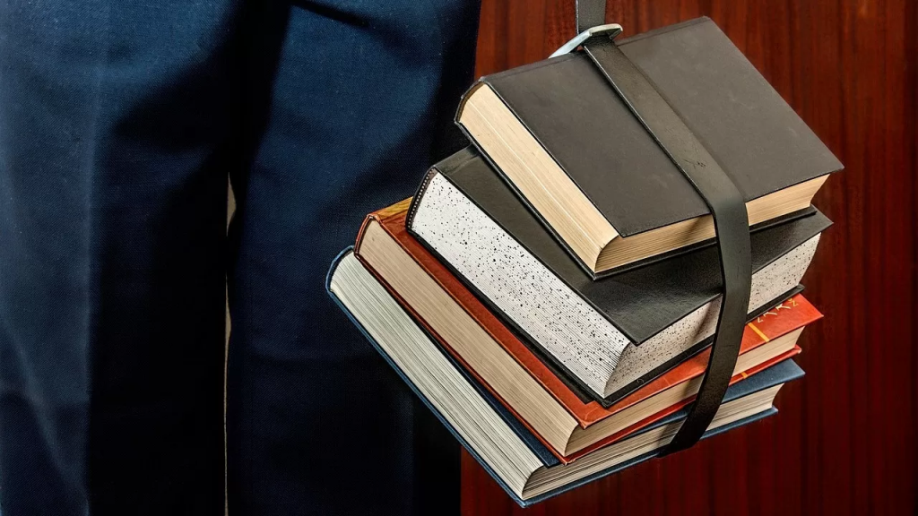 МВД утвердило новые правила оценки знаний