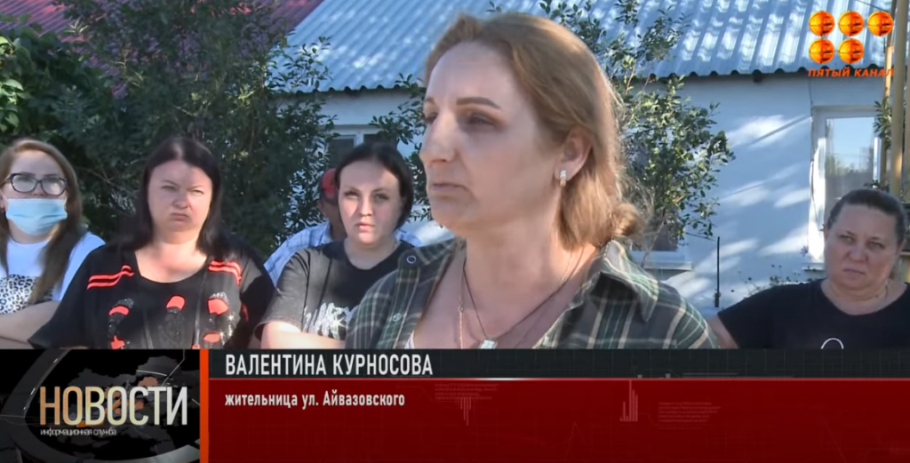 Сейчас выльется? Почему карагандинцам не откачивают септики?