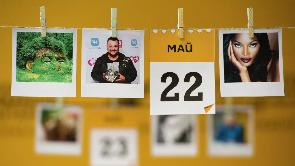 Моншадағы кемпір мен жас жігіттің порносы Ішінен порно кончит