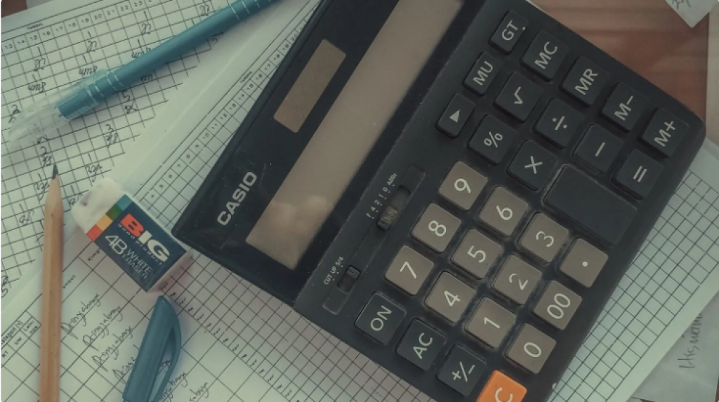 Кого могут освободить от НДС в Казахстане: ответ министерства