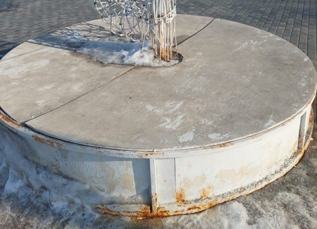 Есек жалау порно