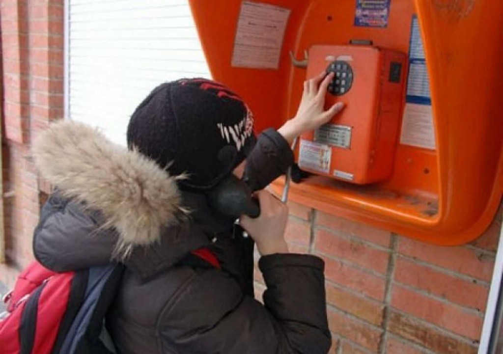 Подросток из Темиртау пошутил о нападении террористов