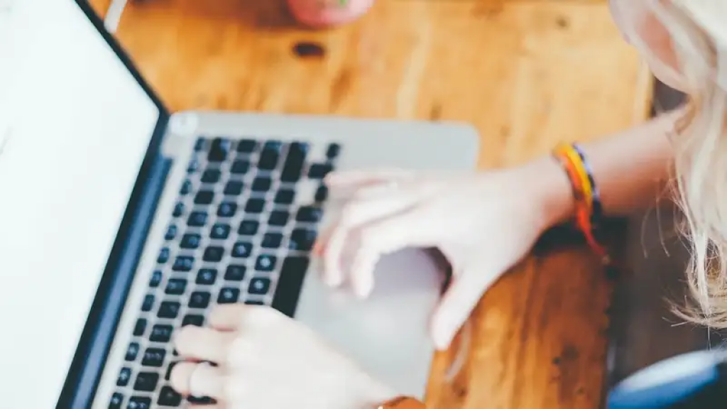 Сайт проекта 