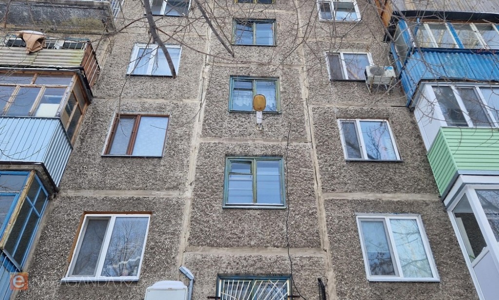 Как оформить вид на жительство в Казахстане: пошаговая инструкция