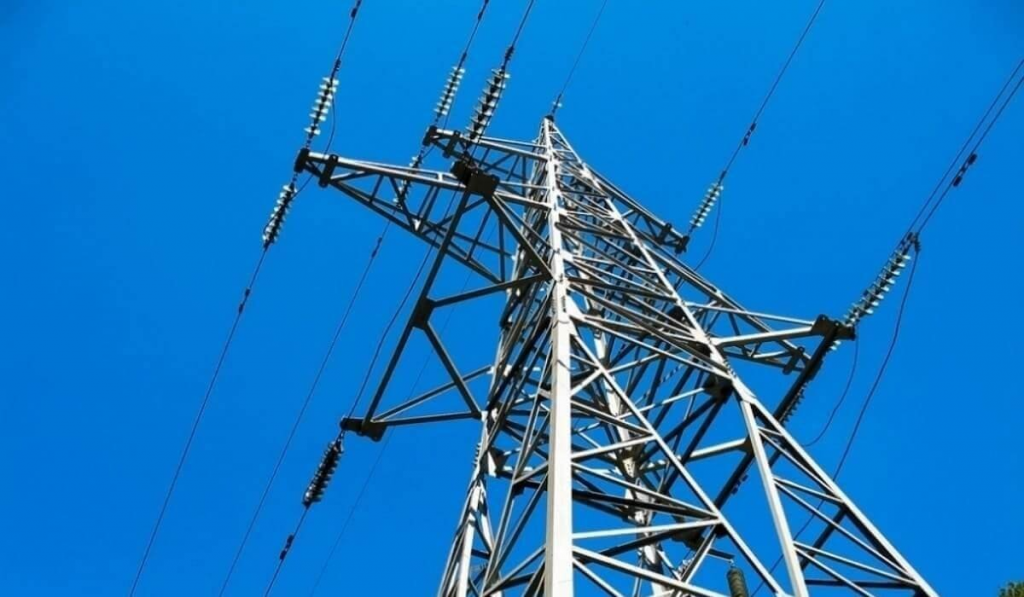 Дефицит электроэнергии грозит Казахстану в ближайшие 10 лет – Минэнерго