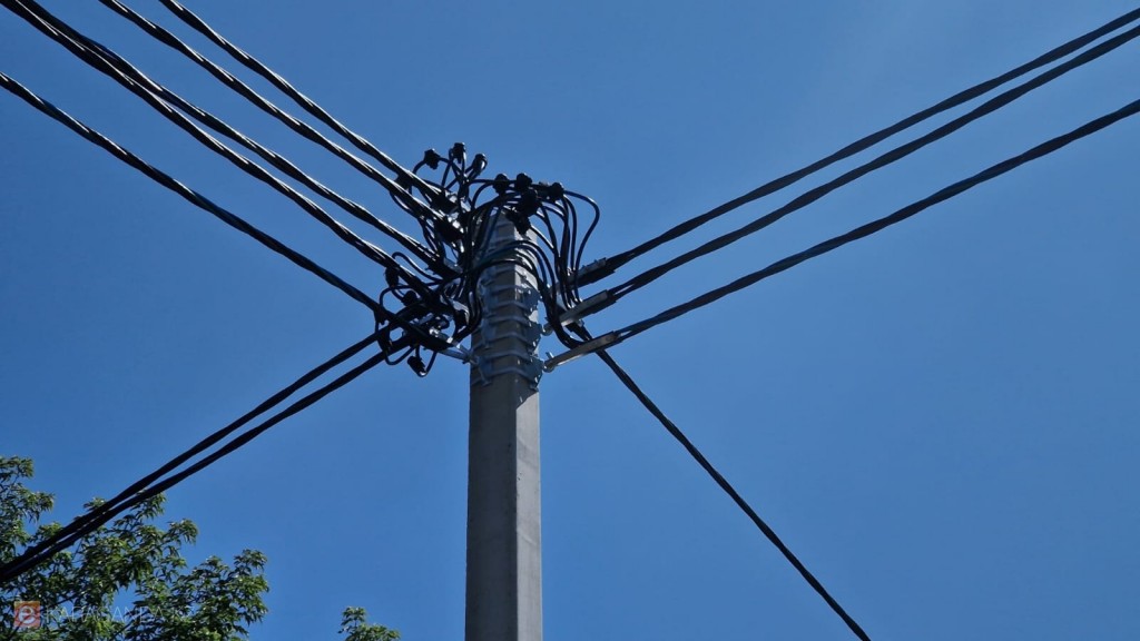 Казахстану грозит энергодефицит в 2026 году