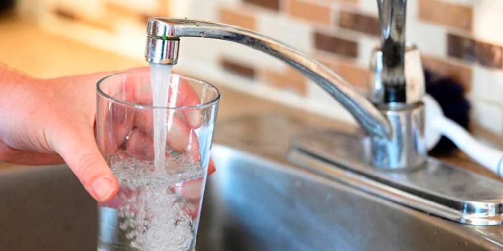 Крайне нуждающейся в воде страной может стать Казахстан к 2055 году