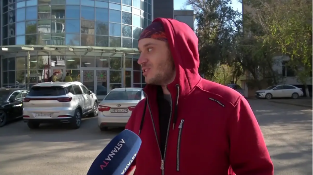 Что вы знаете о Великой отечественной войне: необычный опрос провели среди карагандинцев