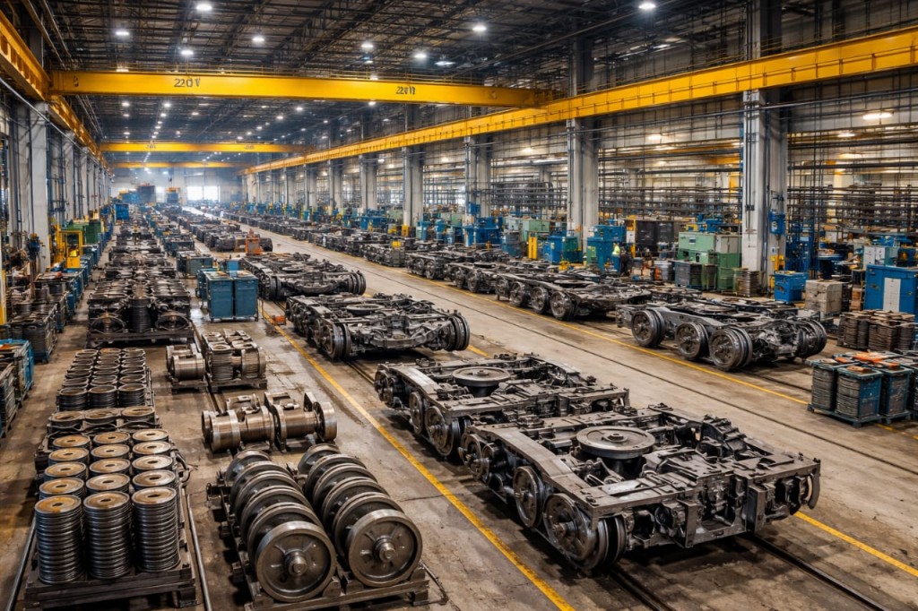 В Карагандинской области два проекта не запустили в срок