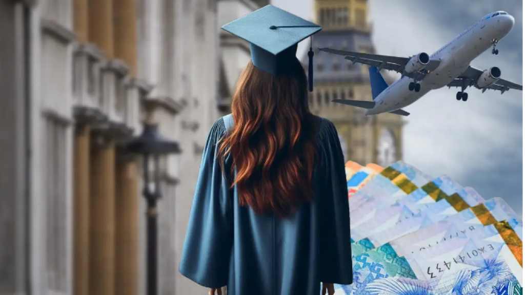 Каких специалистов теряет Казахстан, рассказали в Минтруда