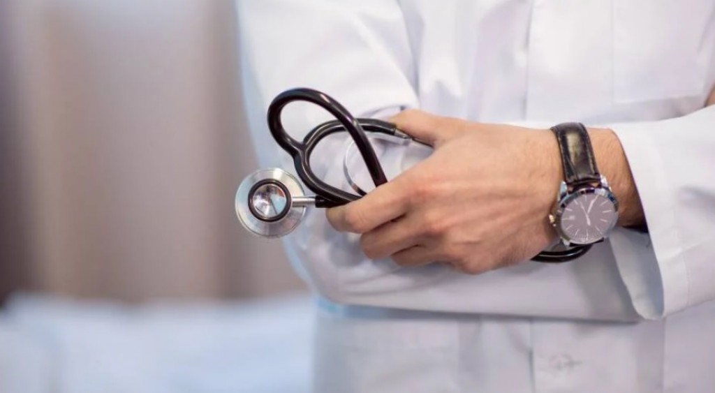 Приток новых врачей ожидается в Карагандинской области в 2025-2026 годах