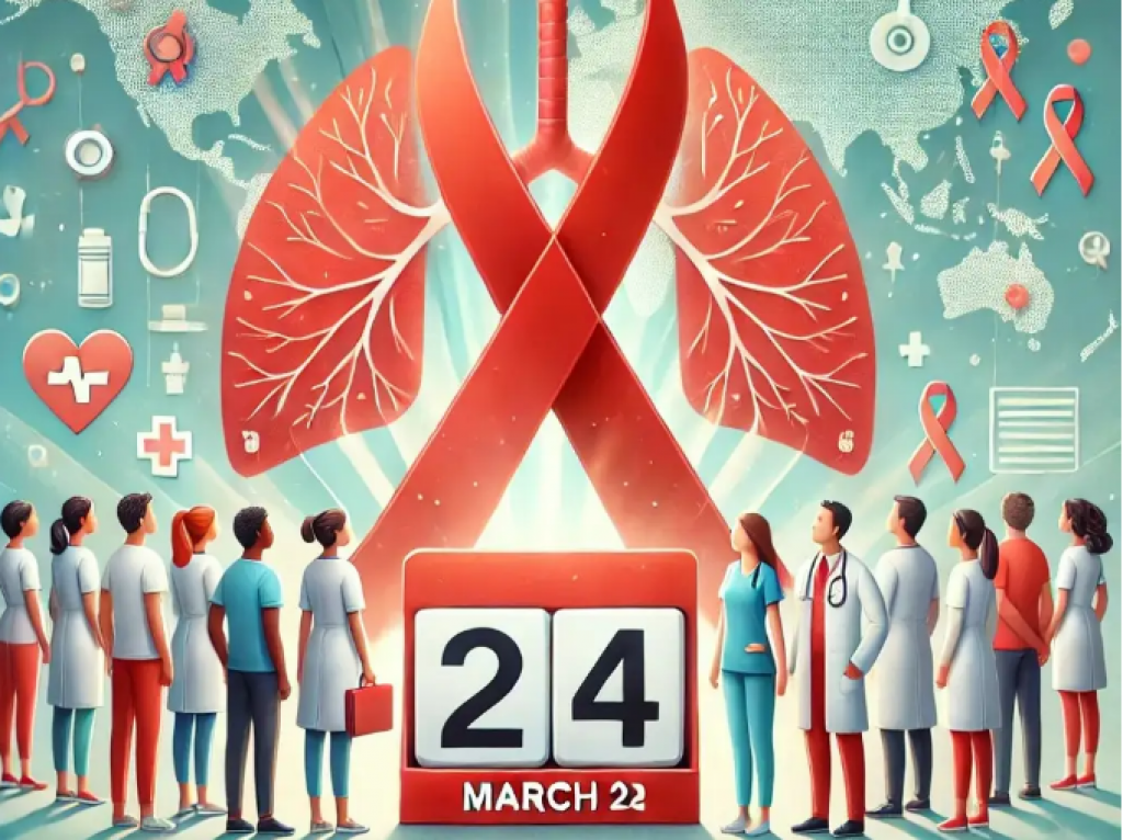 Какие методы для выявления туберкулеза применяются в Казахстане