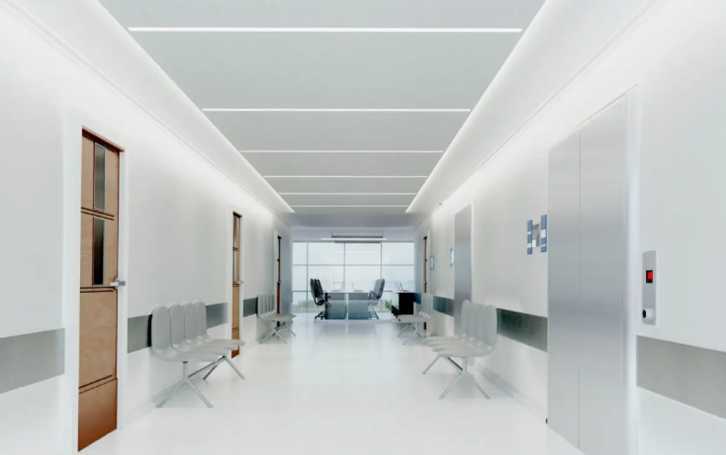 Новые протоколы для борьбы с наркоманией разработают в Казахстане