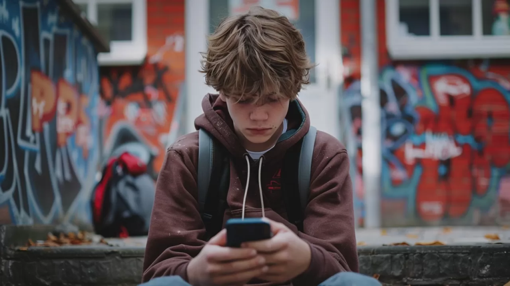 Антибуллинговую программу возобновят в школах РК с 1 сентября