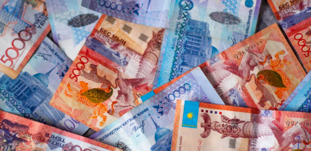 Премии за выявление случаев онкологии и туберкулёза на ранней стадии будут получать врачи в Казахстане