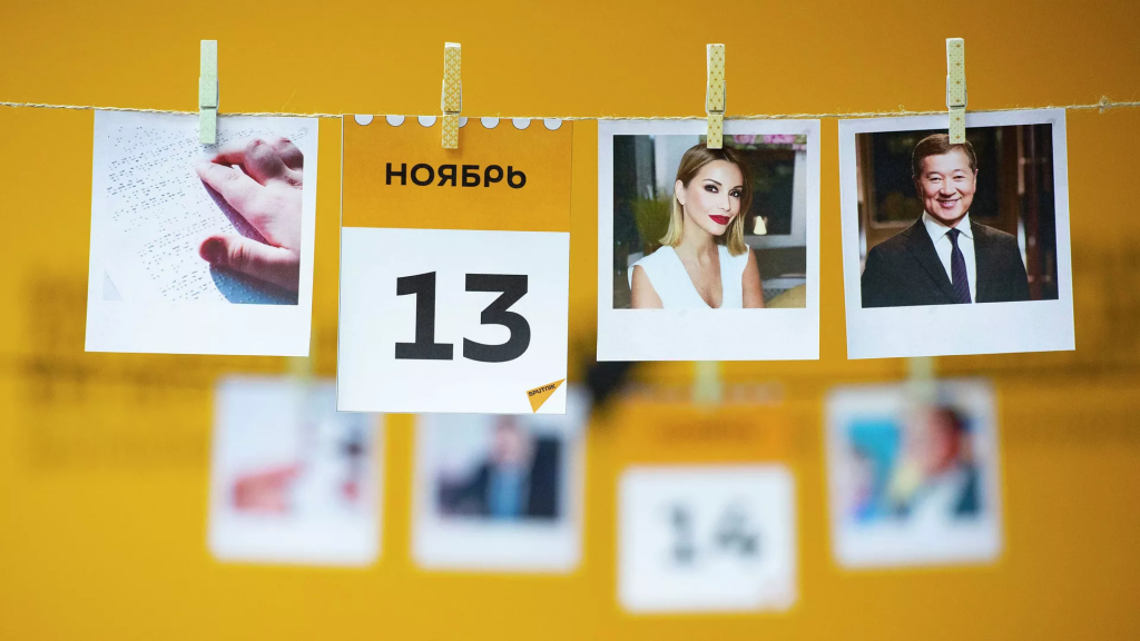 Мәскеудегі секс қыздар Түпнұсқа видео секс әдемі киска