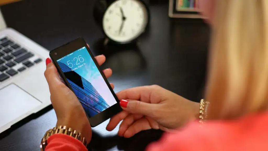 В Казахстане установят единый часовой пояс