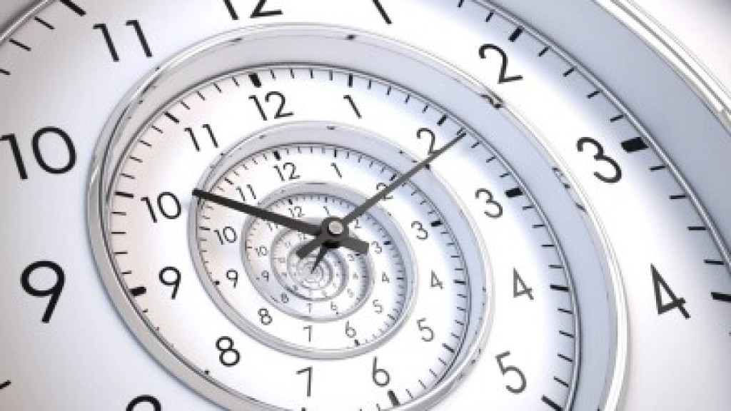 Қазақстанда бірыңғай уақытқа көшу туралы зерттеу енді ғана басталды, бірақ ғылым министрлігінің басшысы өз пікірін білдірді