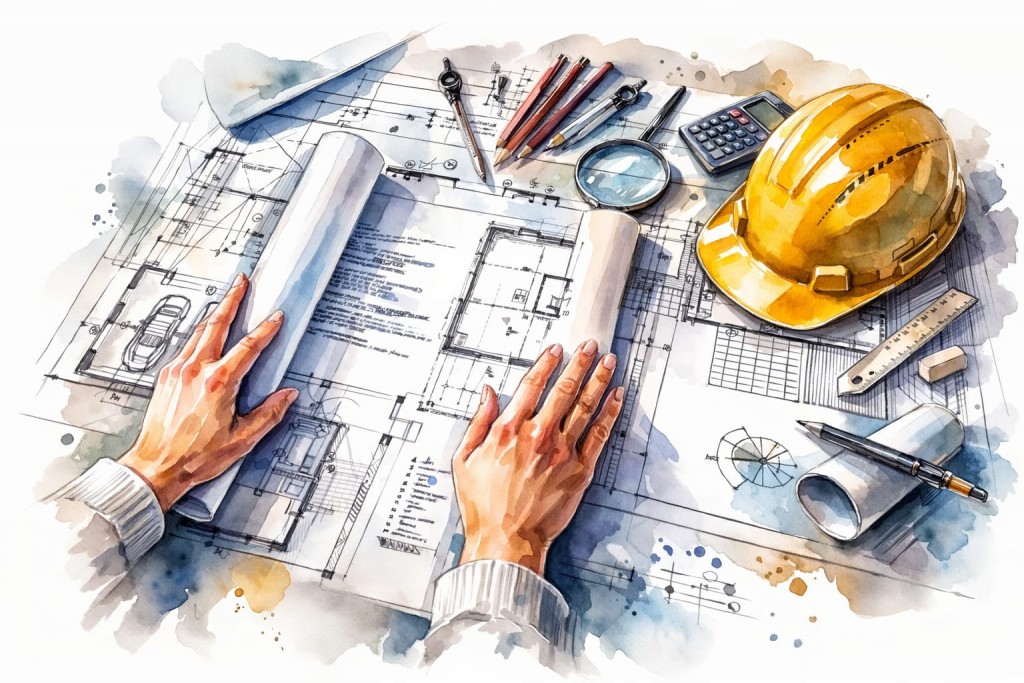 Архитектурно-градостроительные советы начнут работать при акиматах с 1 июля