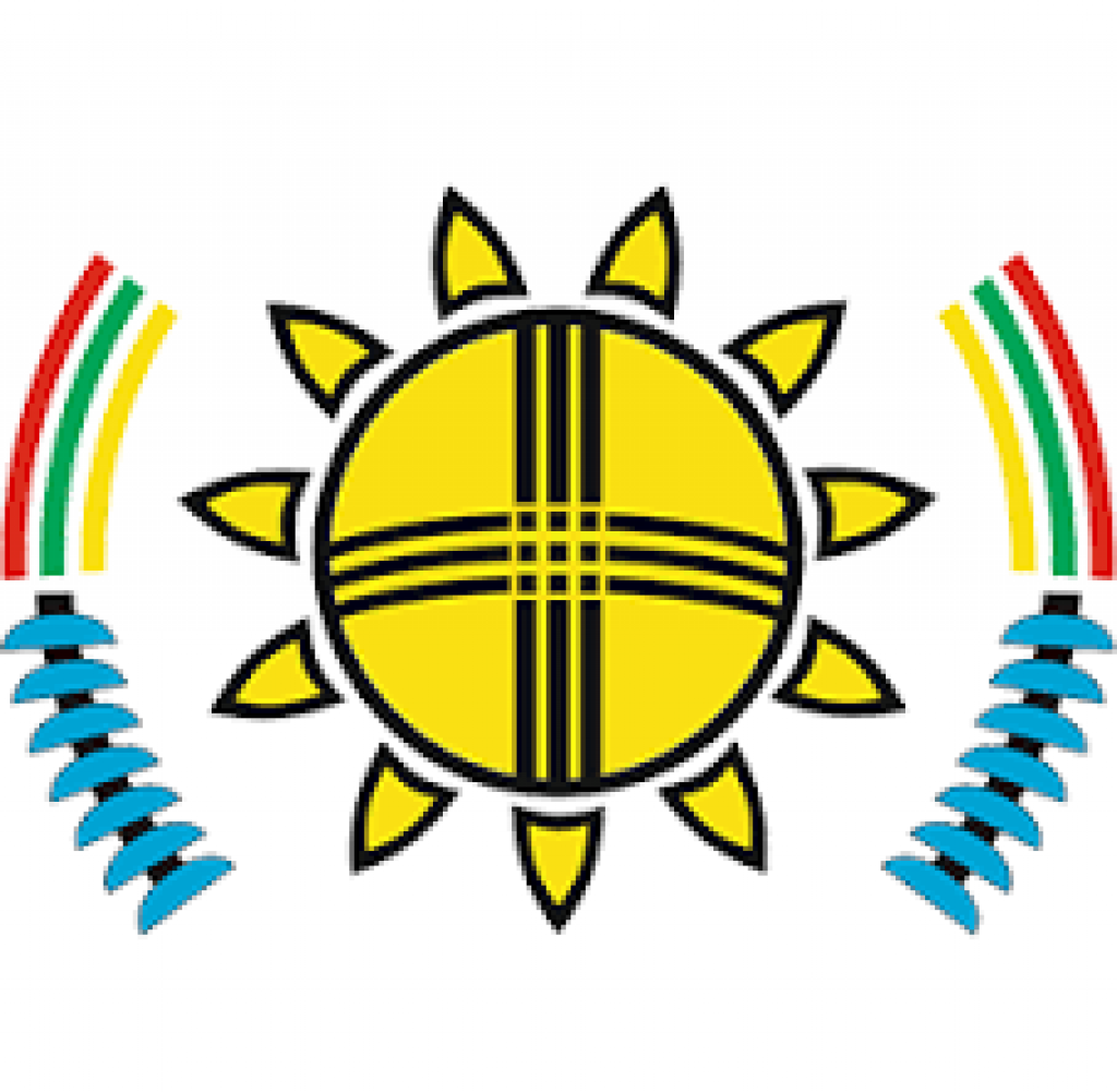 В прямом эфире можно будет задать вопросы к ТОО 