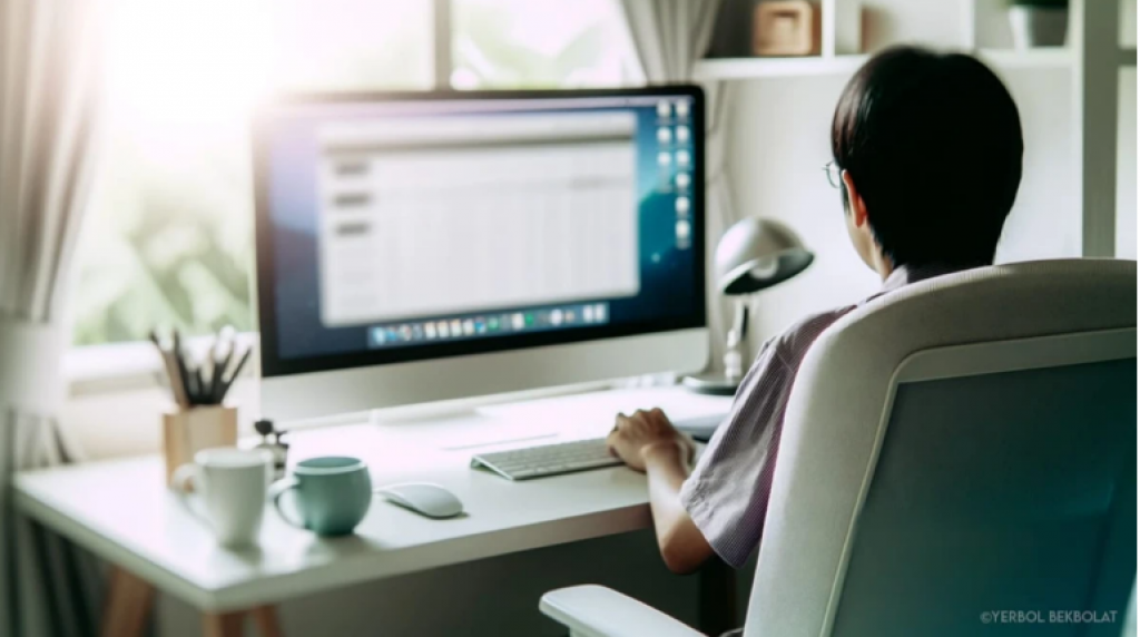 Сроки госзакупок в Казахстане сокращены до 5–10 дней