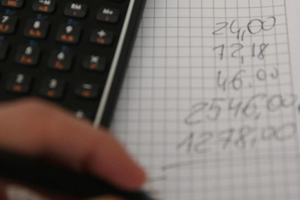 Выплаты пенсионных накоплений в Казахстане больше не будут облагать налогом