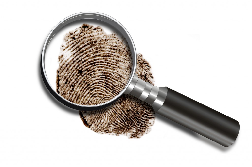 Қазақстанда жеке детективтік қызмет заңдастырылады