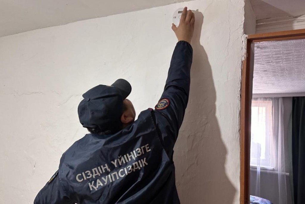 Женя Лозаның порно суреттері