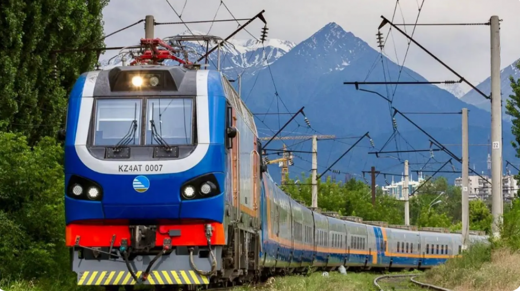 Миннауки: Деньги на льготный проезд студентов перечислили на счета вузов