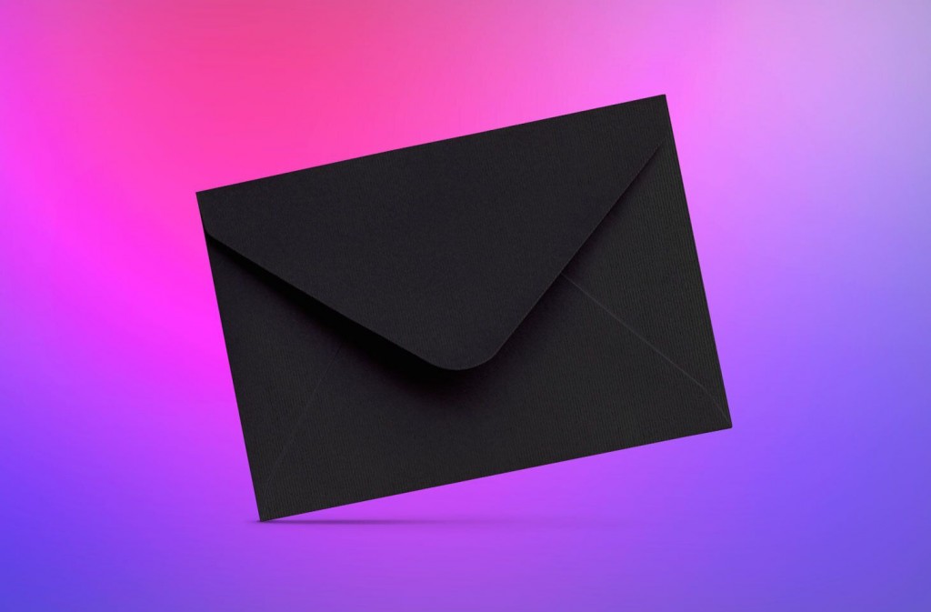 Шпиондық бағдарламалар мен эксплуатациялар — Қазақстандағы пайдаланушылар үшін қандай қауіптер өзекті болып қала береді